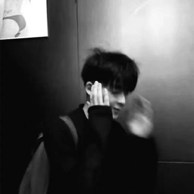 Furry绘画配色指南兽圈社群